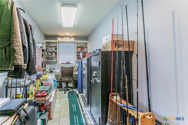 1305 Daisy Lane, Temple, TX 76502