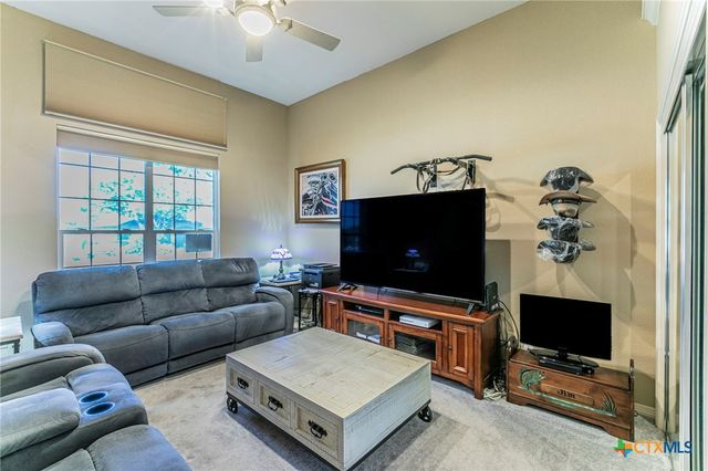 1305 Daisy Lane, Temple, TX 76502