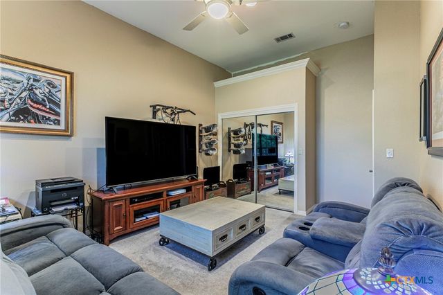 1305 Daisy Lane, Temple, TX 76502