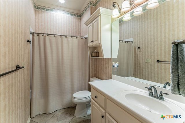 1305 Daisy Lane, Temple, TX 76502