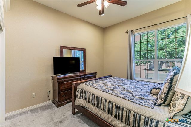 1305 Daisy Lane, Temple, TX 76502