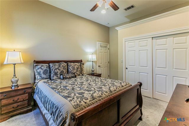 1305 Daisy Lane, Temple, TX 76502