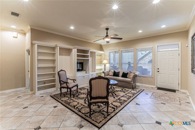 1305 Daisy Lane, Temple, TX 76502