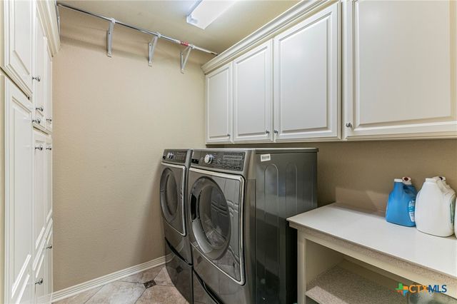 1305 Daisy Lane, Temple, TX 76502