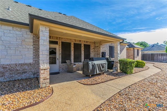 1305 Daisy Lane, Temple, TX 76502
