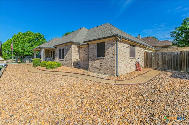 1305 Daisy Lane, Temple, TX 76502