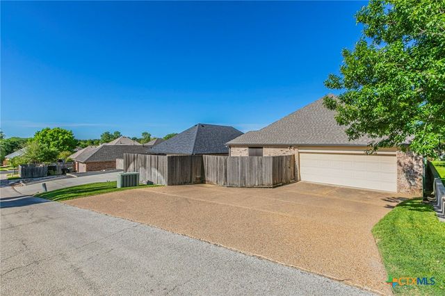 1305 Daisy Lane, Temple, TX 76502
