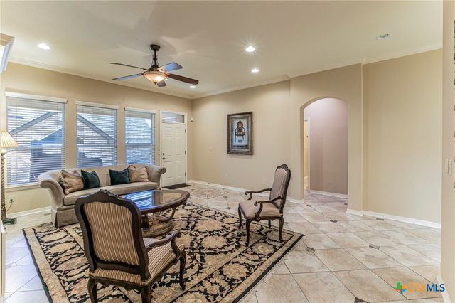 1305 Daisy Lane, Temple, TX 76502