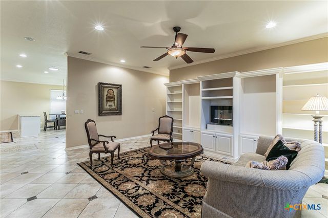 1305 Daisy Lane, Temple, TX 76502