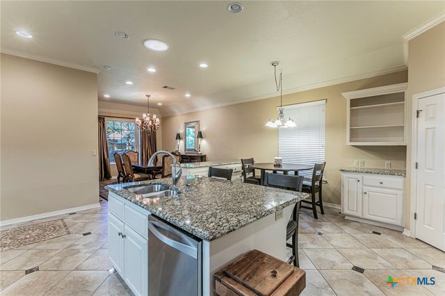 1305 Daisy Lane, Temple, TX 76502