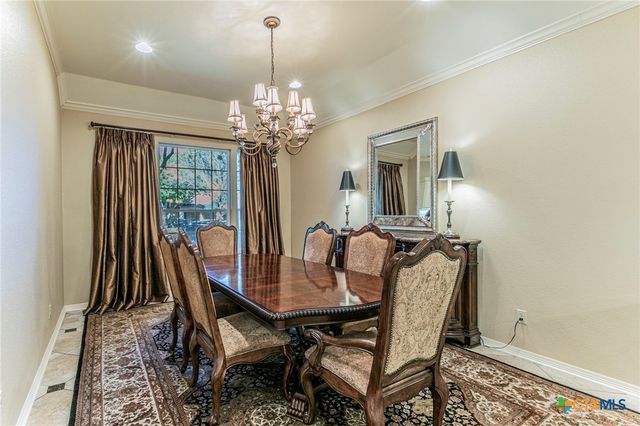 1305 Daisy Lane, Temple, TX 76502