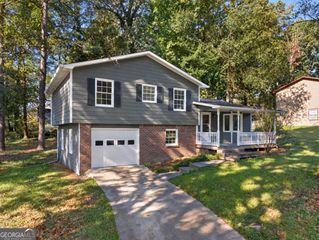 1869 Long Street, Snellville, GA 30078
