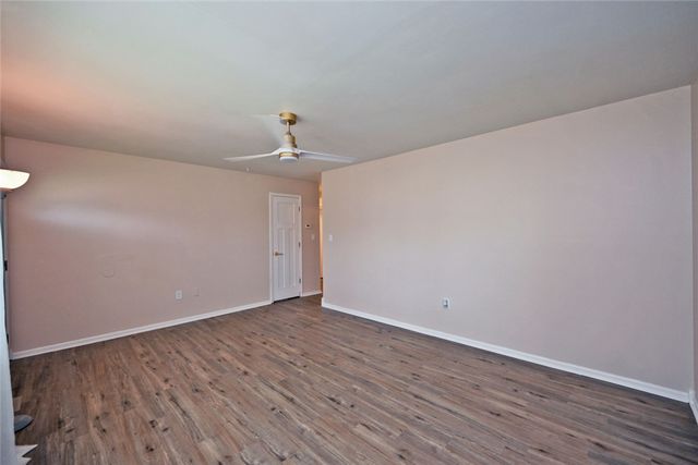 136 Bronwood Street, New Lebanon, OH 45345