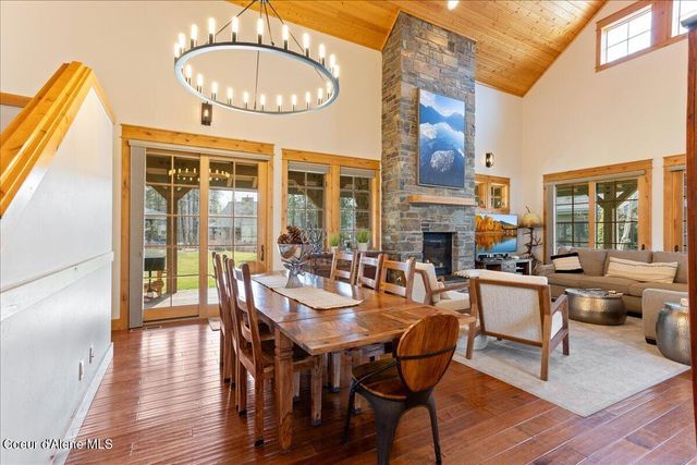 509 Becker Lane, Dover, ID 83825