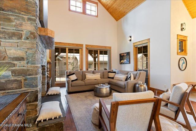 509 Becker Lane, Dover, ID 83825