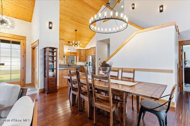 509 Becker Lane, Dover, ID 83825