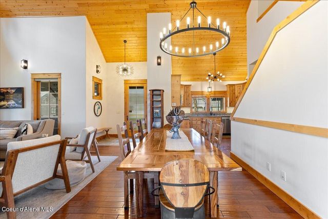 509 Becker Lane, Dover, ID 83825