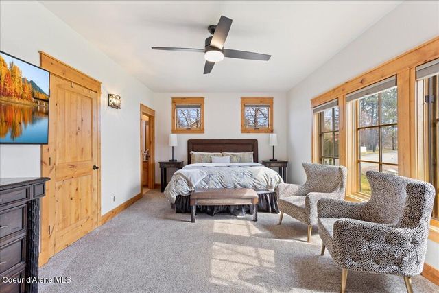 509 Becker Lane, Dover, ID 83825