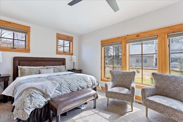 509 Becker Lane, Dover, ID 83825