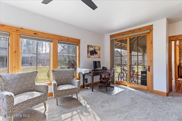 509 Becker Lane, Dover, ID 83825