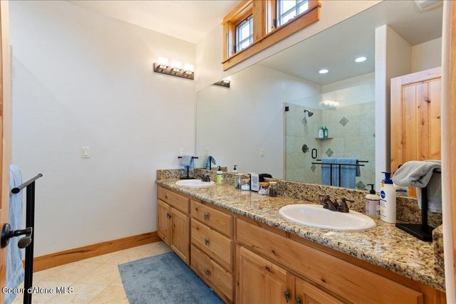 509 Becker Lane, Dover, ID 83825