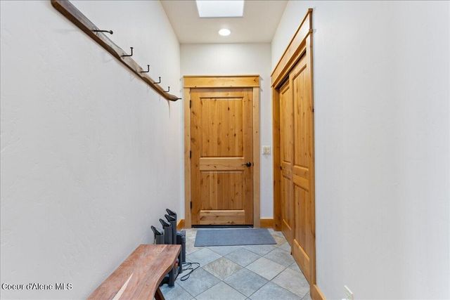 509 Becker Lane, Dover, ID 83825