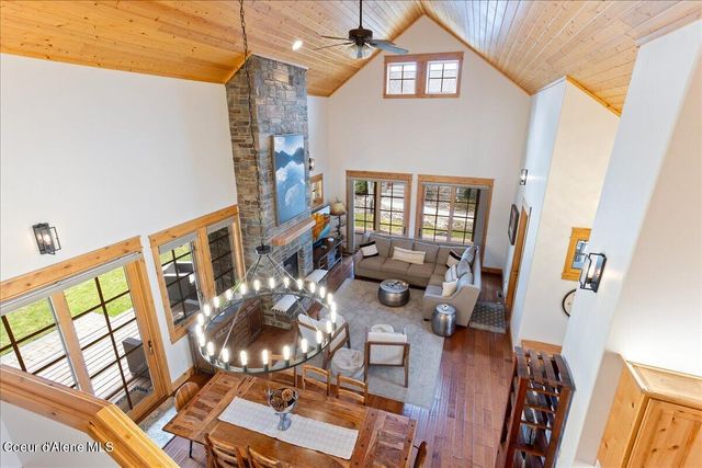 509 Becker Lane, Dover, ID 83825