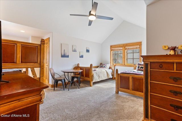 509 Becker Lane, Dover, ID 83825