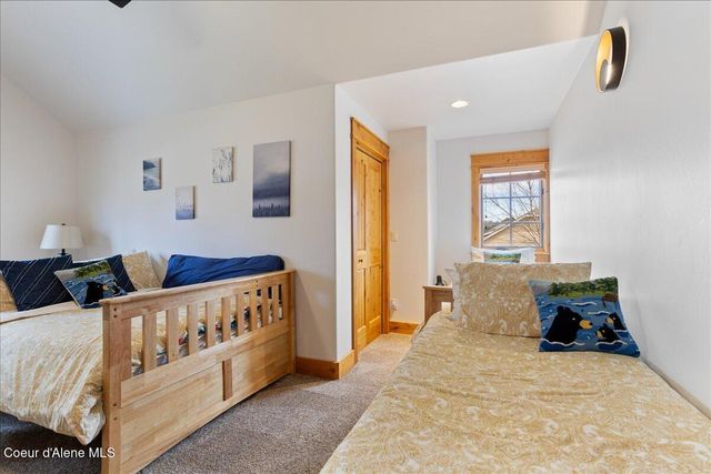 509 Becker Lane, Dover, ID 83825