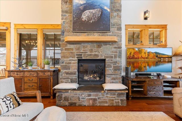 509 Becker Lane, Dover, ID 83825