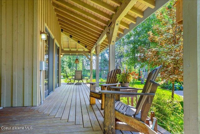 509 Becker Lane, Dover, ID 83825