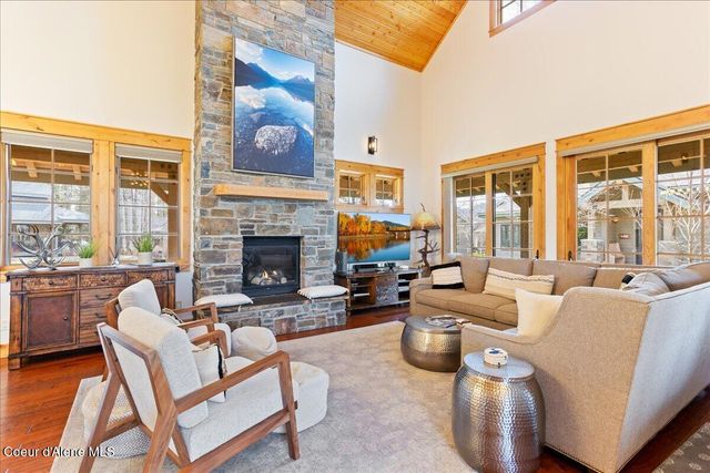 509 Becker Lane, Dover, ID 83825