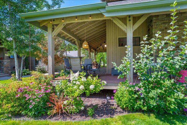 509 Becker Lane, Dover, ID 83825