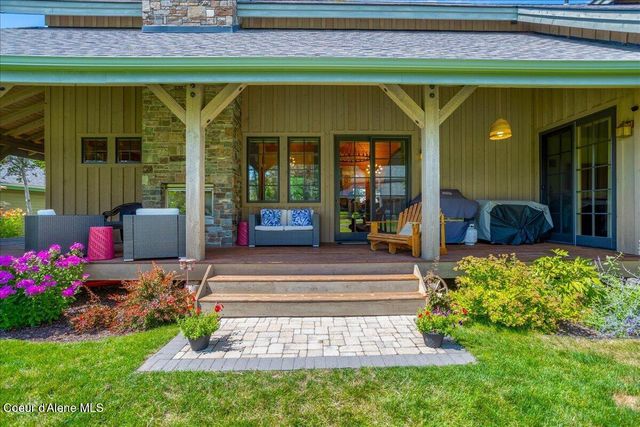 509 Becker Lane, Dover, ID 83825