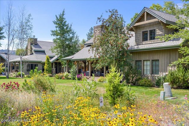 509 Becker Lane, Dover, ID 83825
