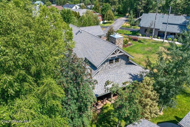 509 Becker Lane, Dover, ID 83825