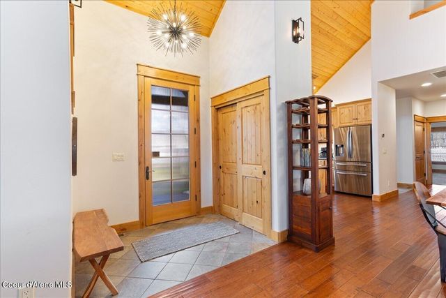 509 Becker Lane, Dover, ID 83825