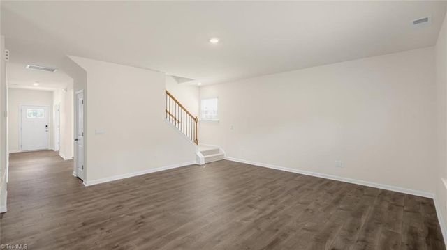 504 Nassco Place, Jamestown, NC 27282