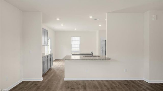 504 Nassco Place, Jamestown, NC 27282