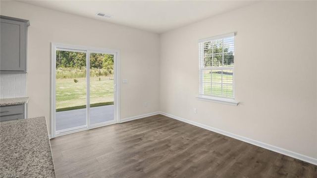 504 Nassco Place, Jamestown, NC 27282