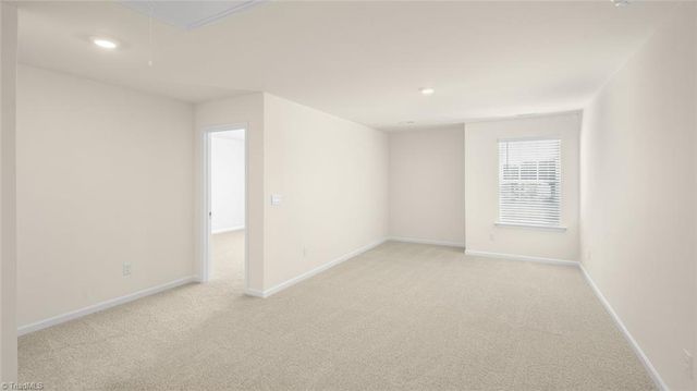 504 Nassco Place, Jamestown, NC 27282