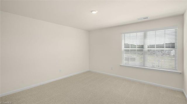 504 Nassco Place, Jamestown, NC 27282