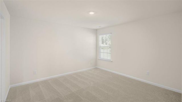 504 Nassco Place, Jamestown, NC 27282