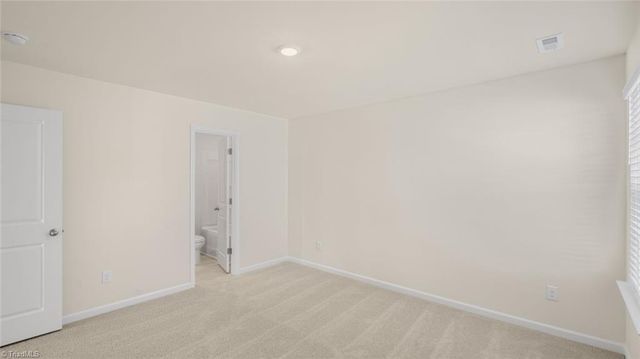 504 Nassco Place, Jamestown, NC 27282