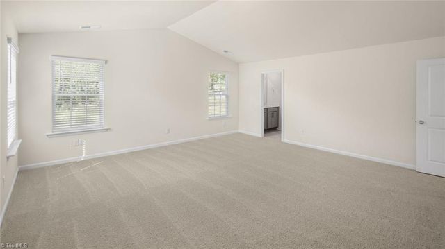 504 Nassco Place, Jamestown, NC 27282