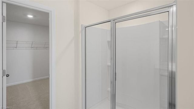 504 Nassco Place, Jamestown, NC 27282