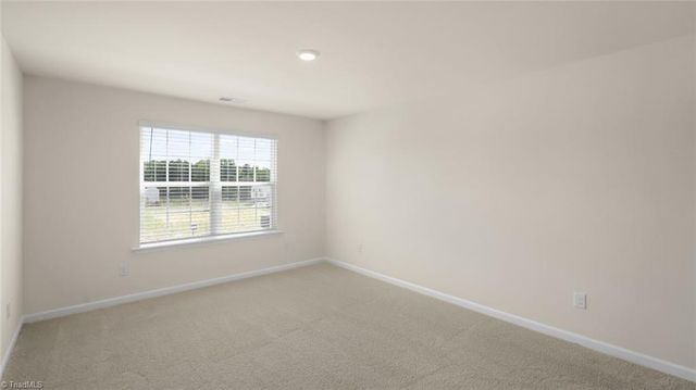 504 Nassco Place, Jamestown, NC 27282