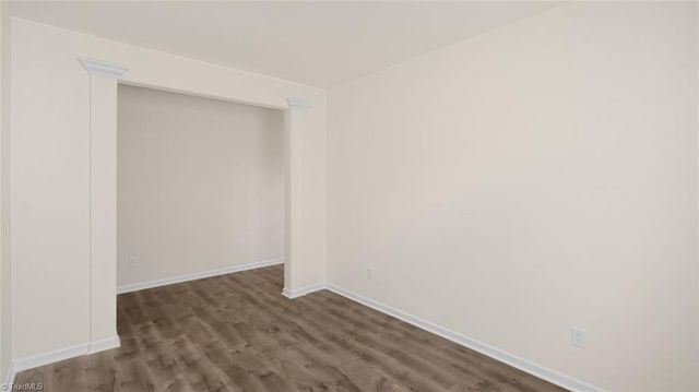 504 Nassco Place, Jamestown, NC 27282