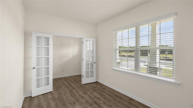 504 Nassco Place, Jamestown, NC 27282