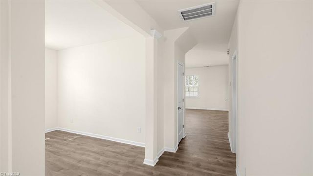 504 Nassco Place, Jamestown, NC 27282